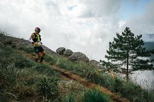 BIB: 
                            <button type="button" onclick="openModal(25998361)" class="btn btn-primary btn-sm float-right btn-popup" data-toggle="modal" data-target=".modal-high-quality">
                        <i class="fas fa-shopping-cart"></i> Add to Cart
                    </button>
                                            <button type="button" onclick="isThisMe(25998361, true)" class="btn btn-success btn-sm float-right btn-popup btn-isme hidden" data-toggle="tooltip" data-placement="bottom" title="นี่คือรูปของคุณใช่ไหม คลิกที่นี่เพื่อเอาเข้าอัลบั้ม">
                        <i class="fas fa-plus"></i> Add to album
                    </button>
                    <button type="button" onclick="isThisMe(25998361, false)" class="btn btn-warning btn-sm float-right btn-popup btn-isnotme hidden">
                        <i class="fas fa-ban"></i> Remove from album
                    </button>